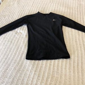 Starter Dri-STAR top.